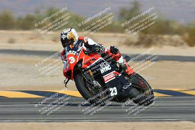 media/Feb-01-2025-Race Pace (Sat) [[cc4130fd98]]/1-Verified/4-Turn 5 (1055am)/
